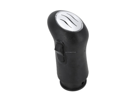 DT GEAR SHIFT KNOB