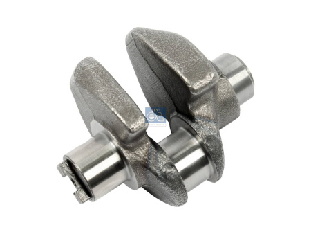 DT CRANKSHAFT
