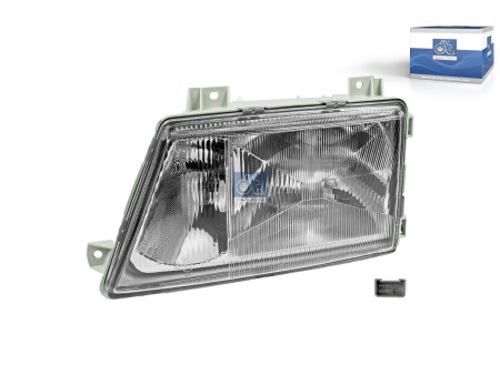 DT AJOVALOLYHTY VASEN MB 2/95- ILMAN SUMUVALOA