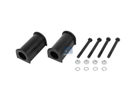 DT REPAIR KIT