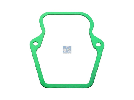 DT VALVE COVER GASKET