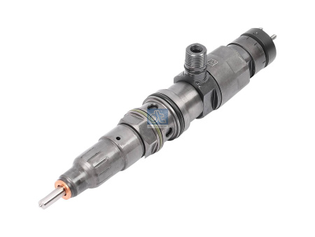 DT INJECTION VALVE POISTUNUT TUOTE