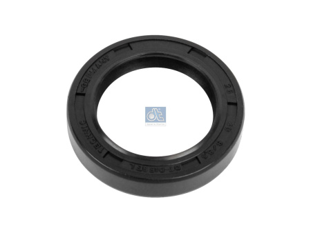 DT OIL SEAL