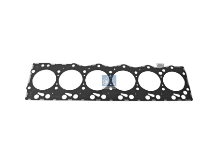 DT CYLINDER HEAD GASKET