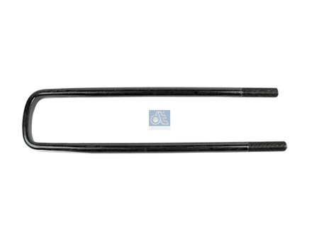 DT U-BOLT