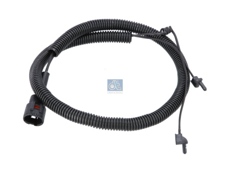 DT WEAR INDICATOR