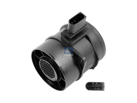 DT AIR MASS SENSOR