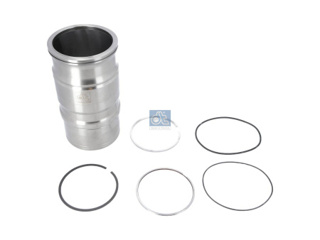 DT CYLINDER LINER