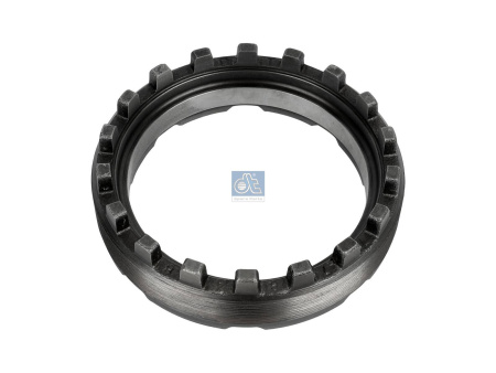 DT SCREW COLLAR