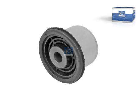DT BUSHING