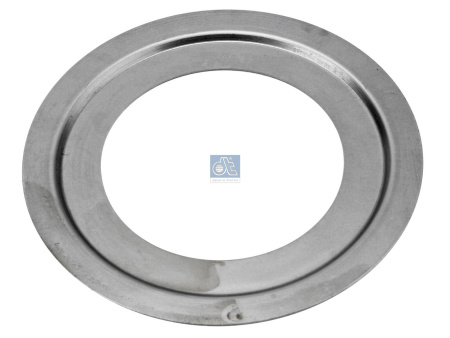 DT WASHER
