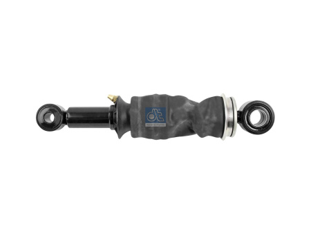 DT CABIN SHOCK ABSORBER