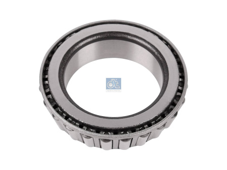 DT TAPERED ROLLER BEARING