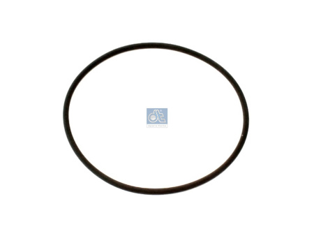 DT O-RING