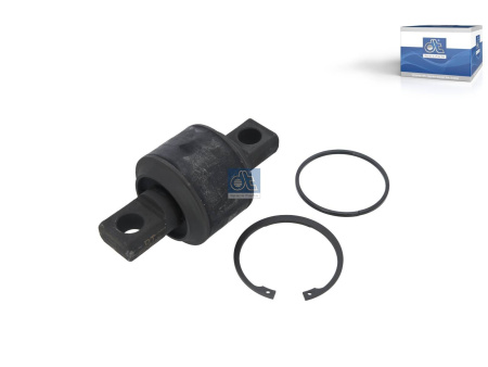 DT REPAIR KIT