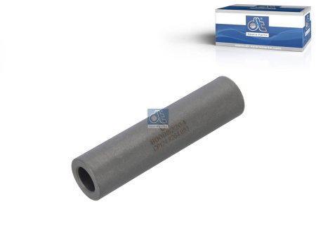 DT BUSHING