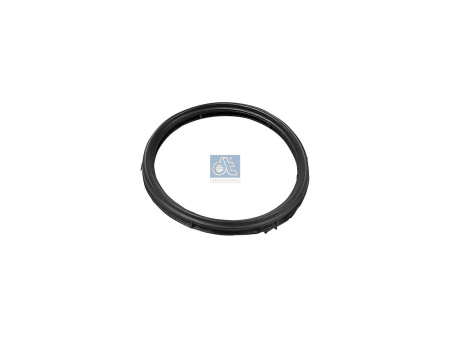 DT SEAL RING