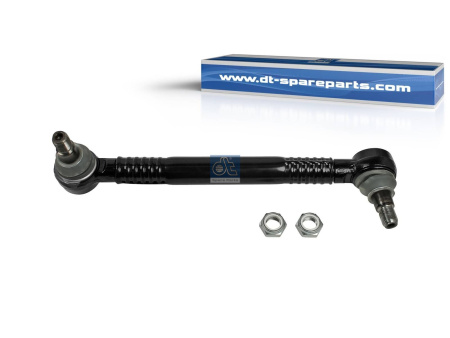 DT STABILIZER STAY