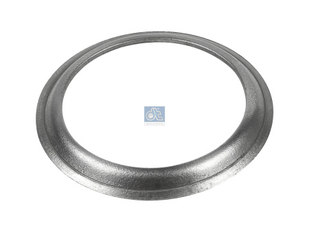 DT SPACER RING