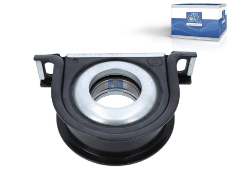 CENTER BEARING