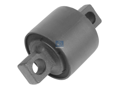 DT BUSHING