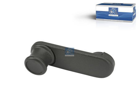 DT HANDLE