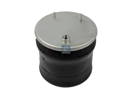 DT AIR SPRING