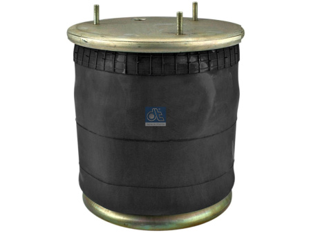 DT AIR BELLOW
