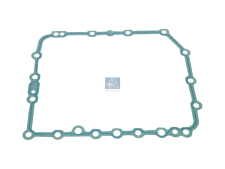 DT GASKET
