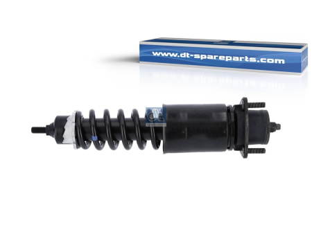 DT CABIN SHOCK ABSORBER