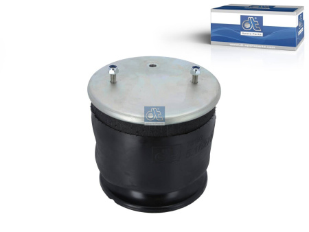 DT AIR SPRING
