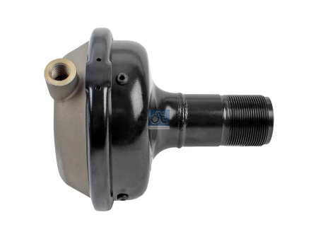 DT BRAKE CYLINDER