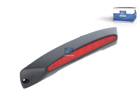DT BRAKE LAMP