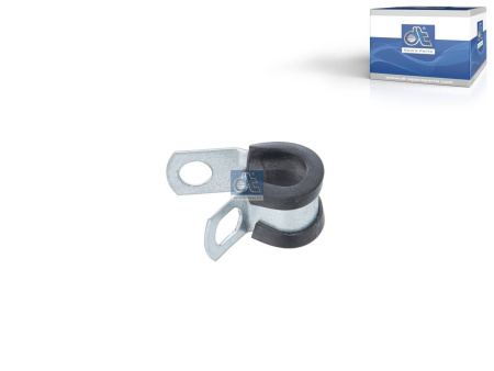 DT LETKUKIRISTIN DMIN: 12 MM