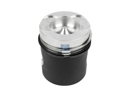 DT PISTON