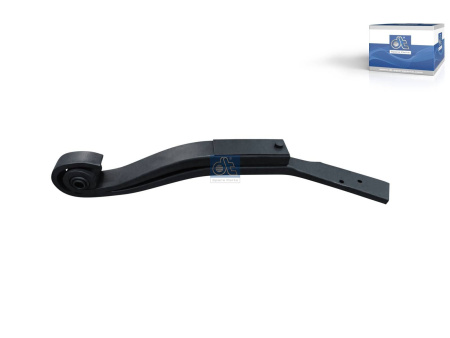 DT LEAF SPRING