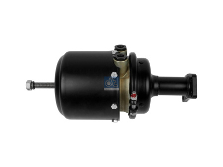 DT SPRING BRAKE CHAMBER