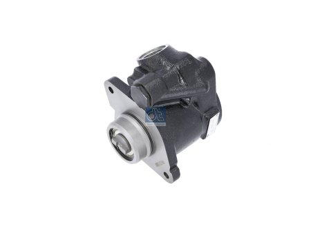 DT STEERING PUMP