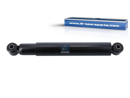 DT SHOCK ABSORBER
