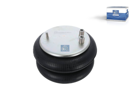 DT AIR SPRING