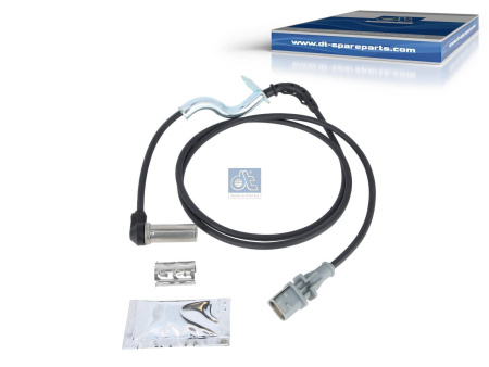 DT ABS SENSOR