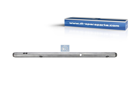 DT SHIFTING SHAFT