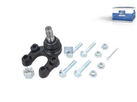 DT BALL JOINT