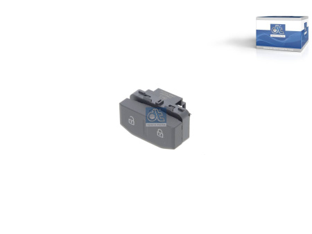 DT SWITCH