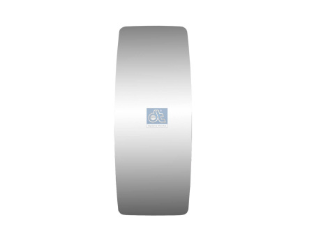 DT MIRROR GLASS