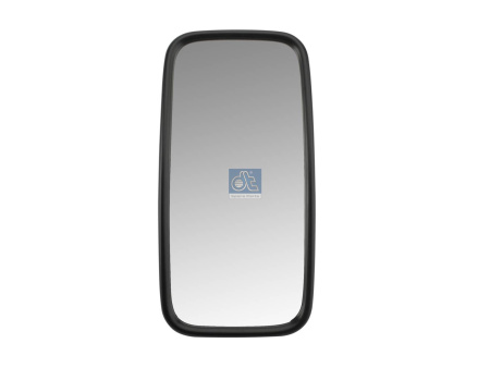 DT MAIN MIRROR