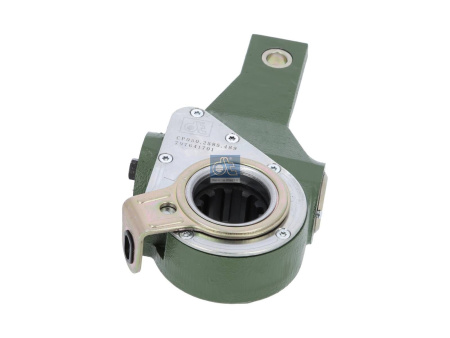 DT SLACK ADJUSTER