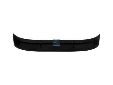 DT SUN VISOR