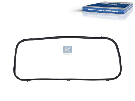 DT GASKET