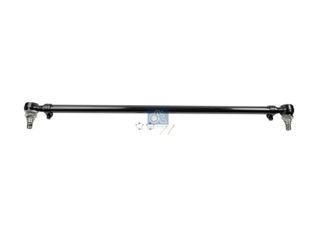 DT VETOTANKO 1160 MM